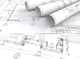 design The Real Infra