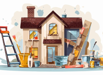 renovation-img The Real Infra