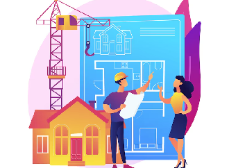 vastu The Real Infra