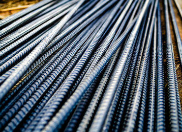 tmt-steel-blog The Real Infra
