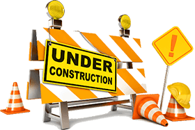 news-icon The Real Infra