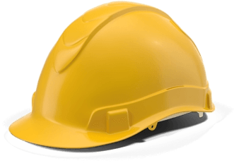 contact cap-icon The Real Infra