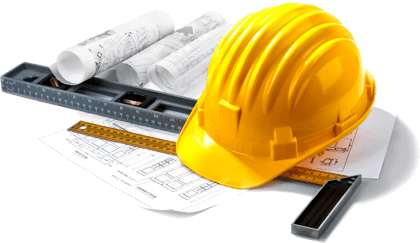 service-icon The Real Infra